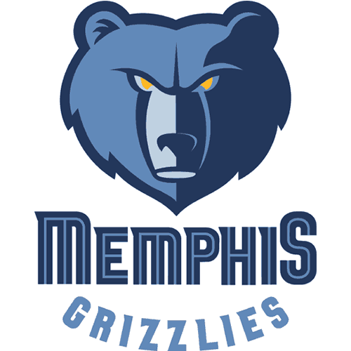 Memphis Grizzlies transfer